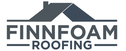 We are a roofing company specializing in Foam, Tile, and Shingle Roofing.